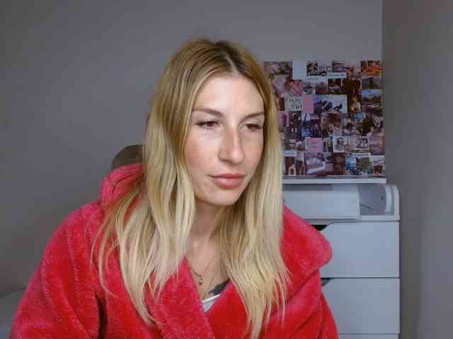 Rita_Atir webcam