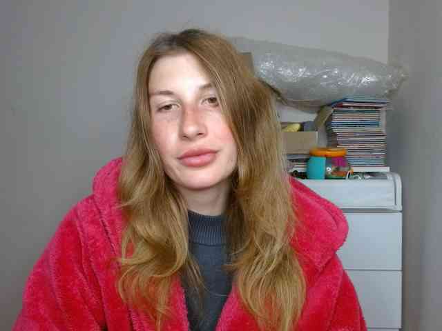 Rita_Atir webcam