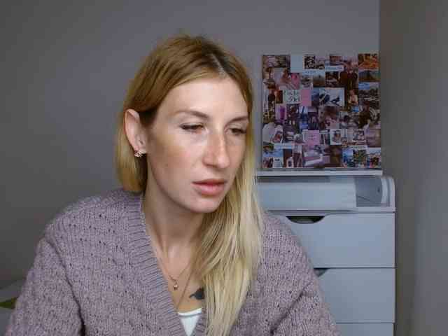 Rita_Atir webcam