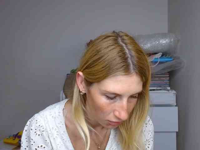 Rita_Atir webcam