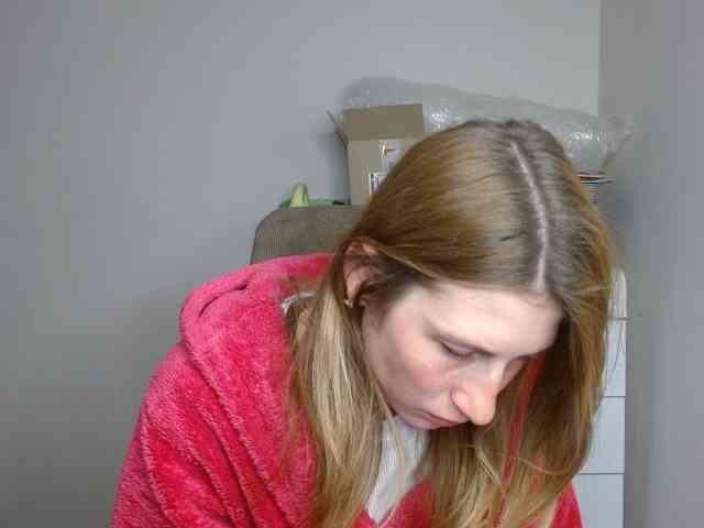 Rita_Atir webcam