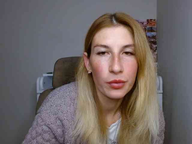 Rita_Atir