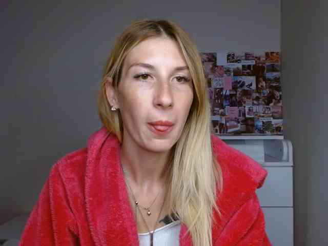 Rita_Atir webcam