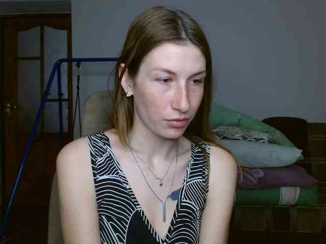 Rita_Atir webcam
