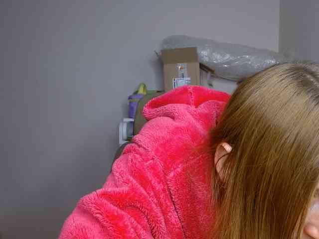 Rita_Atir webcam
