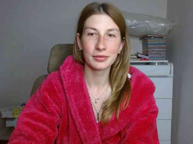 Rita_Atir webcam