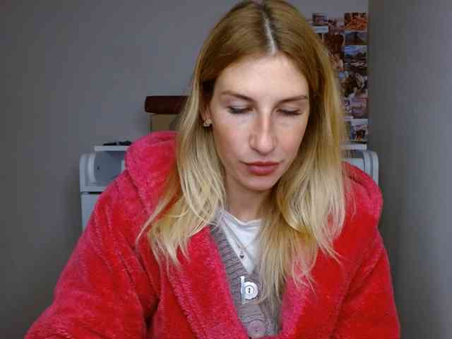 Rita_Atir