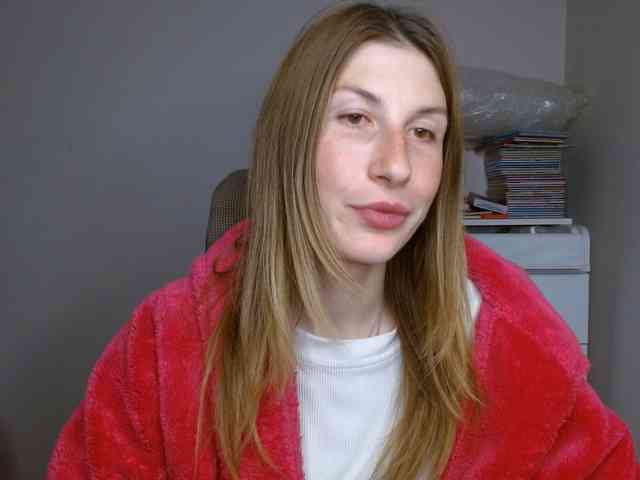Rita_Atir