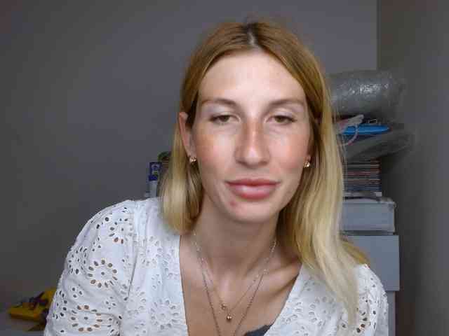 Rita_Atir webcam