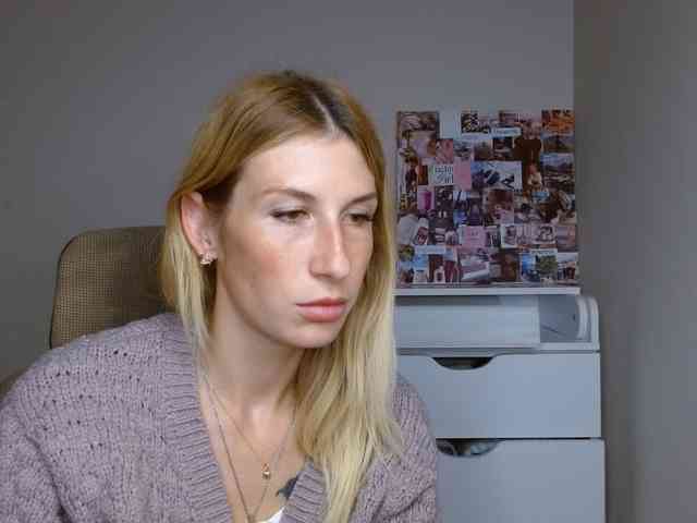 Rita_Atir webcam