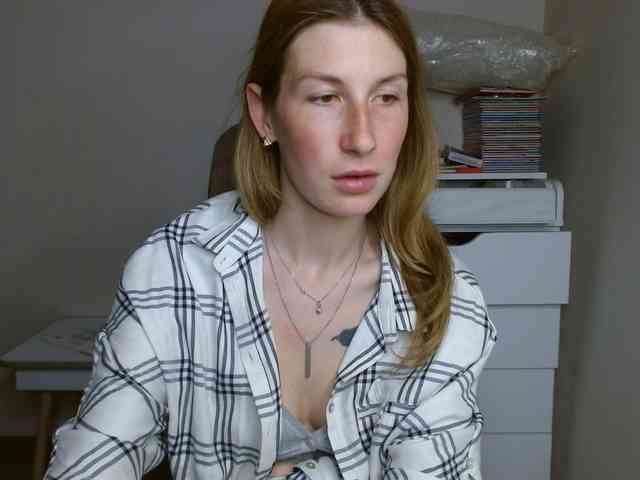 Rita_Atir webcam