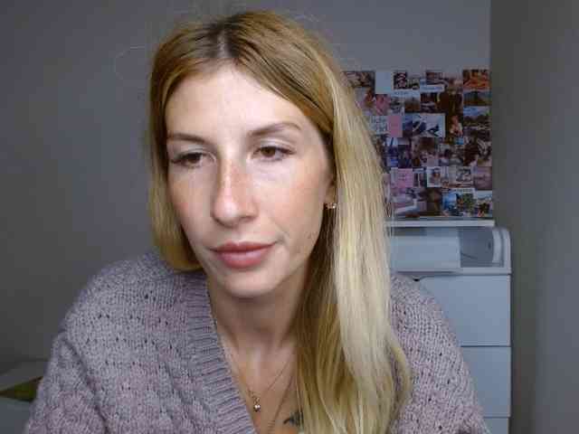 Rita_Atir webcam