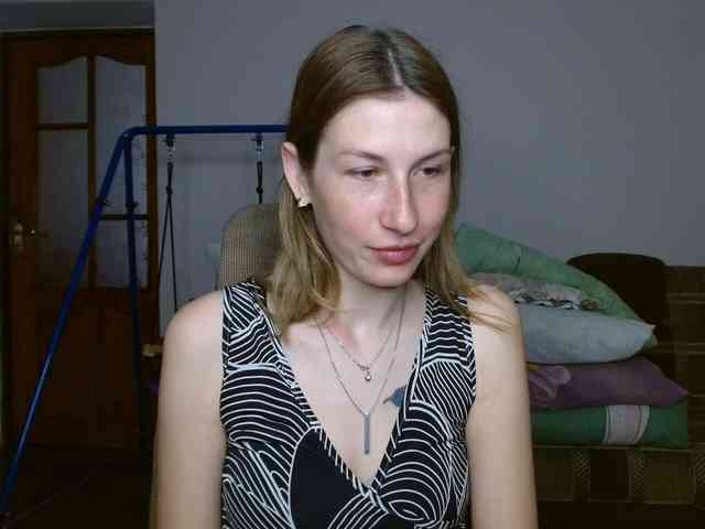 Rita_Atir webcam