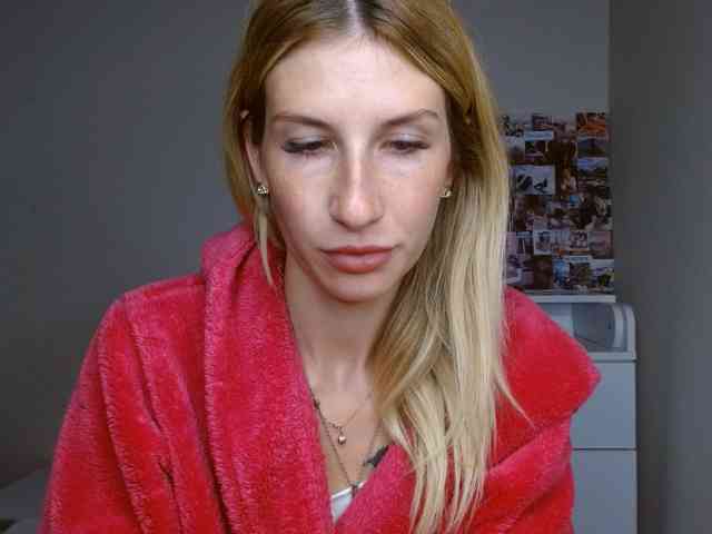 Rita_Atir webcam