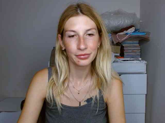 Rita_Atir webcam