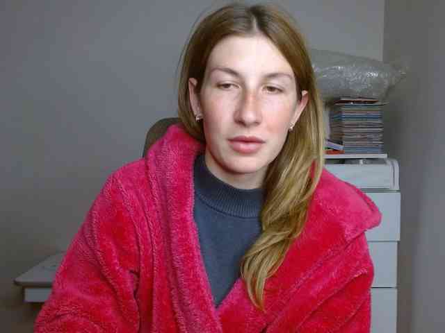 Rita_Atir webcam