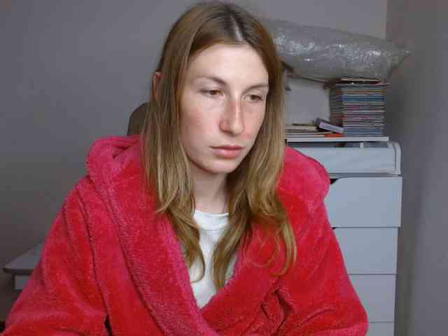 Rita_Atir webcam