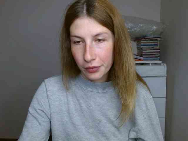 Rita_Atir webcam