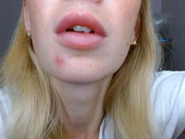Rita_Atir webcam