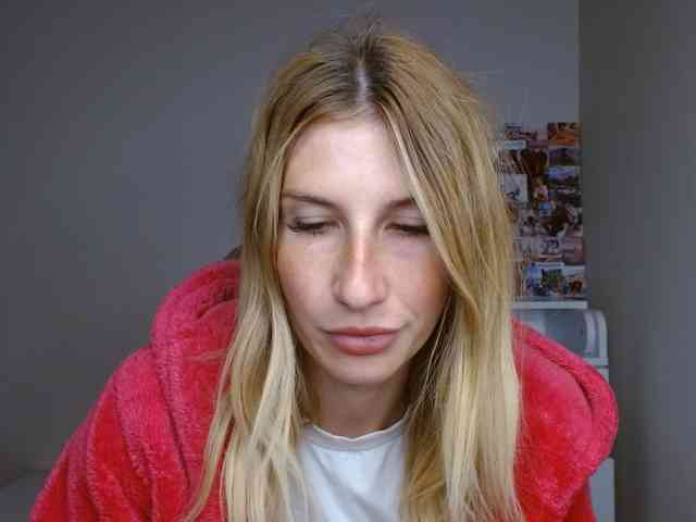 Rita_Atir webcam
