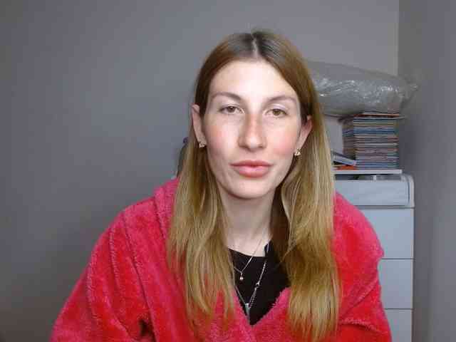 Rita_Atir webcam