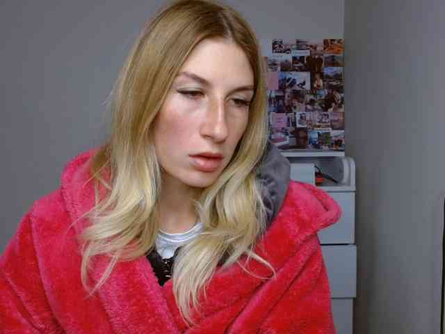 Rita_Atir webcam