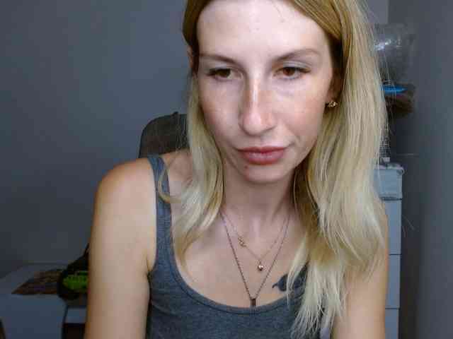 Rita_Atir webcam