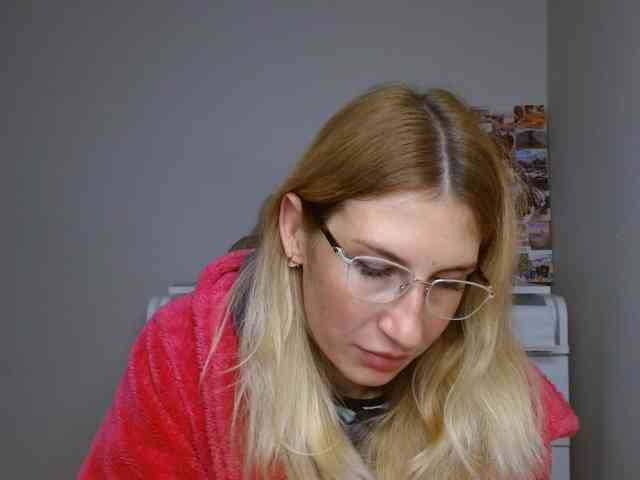 Rita_Atir webcam