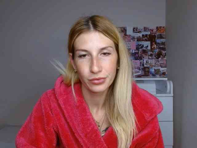 Rita_Atir webcam