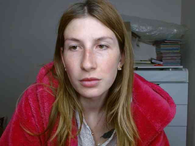 Rita_Atir