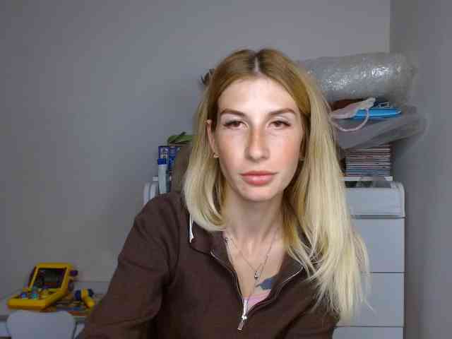 Rita_Atir webcam