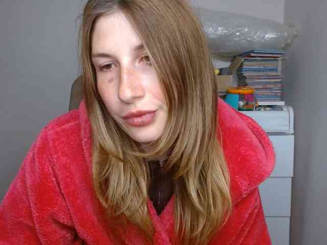 Rita_Atir webcam