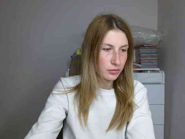 Rita_Atir webcam