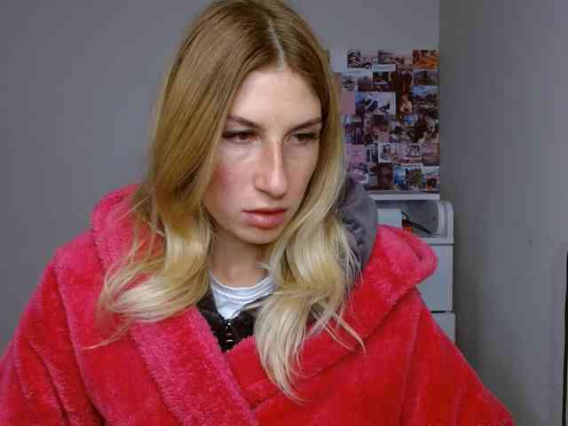 Rita_Atir webcam