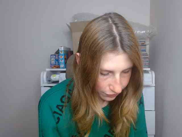 Rita_Atir webcam