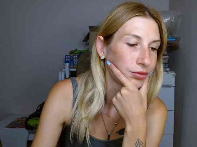 Rita_Atir webcam