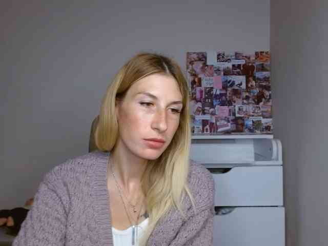 Rita_Atir webcam