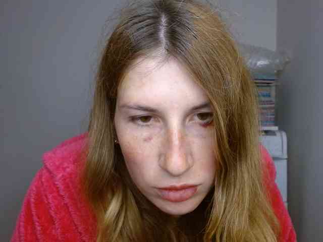 Rita_Atir webcam