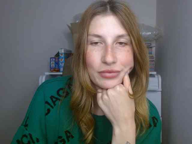 Rita_Atir webcam