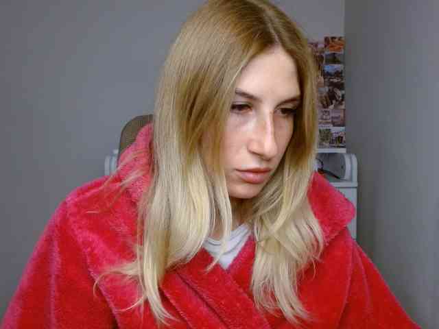 Rita_Atir webcam