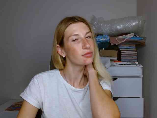Rita_Atir webcam