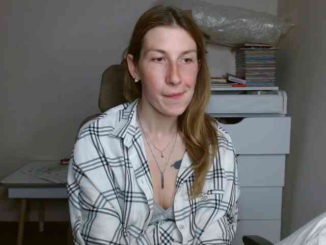 Rita_Atir webcam