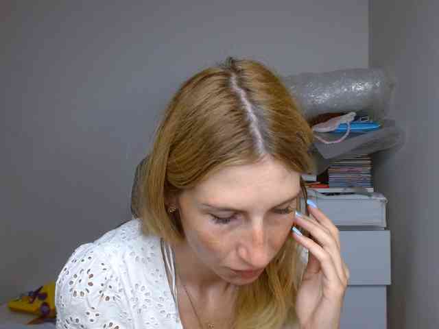 Rita_Atir webcam