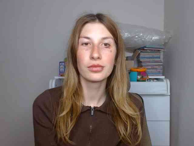 Rita_Atir webcam
