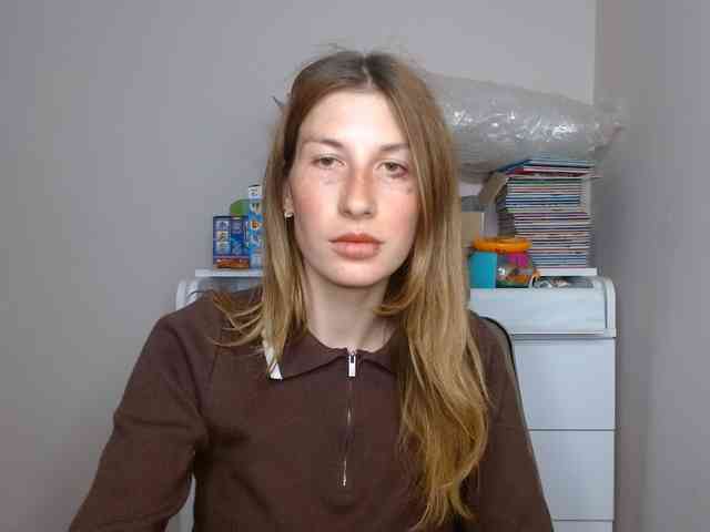 Rita_Atir webcam