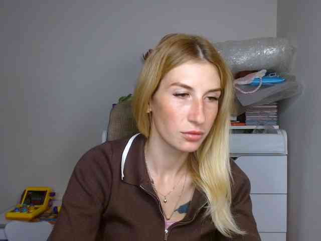 Rita_Atir webcam