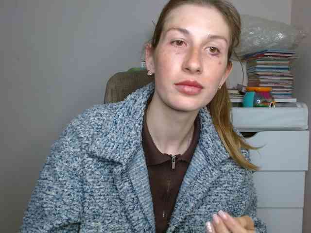 Rita_Atir