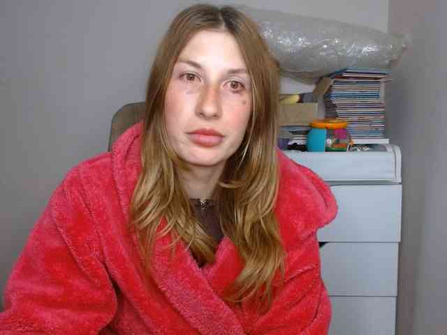 Rita_Atir webcam