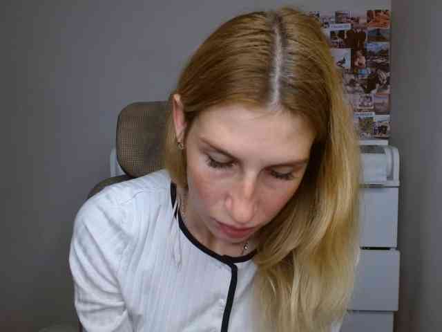 Rita_Atir
