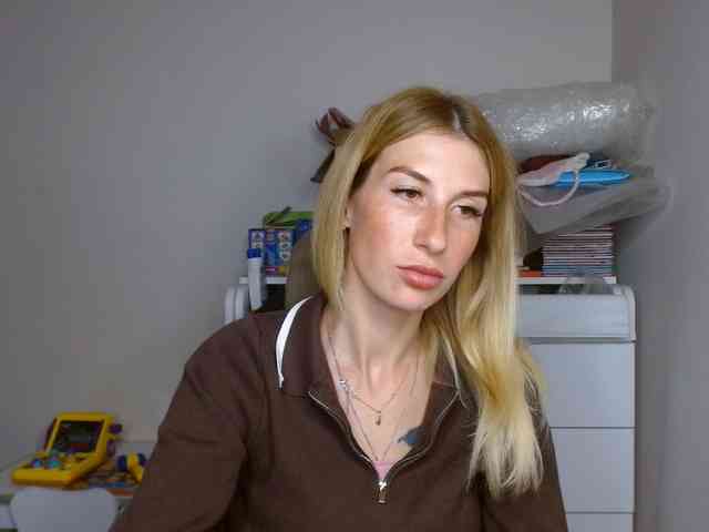 Rita_Atir webcam